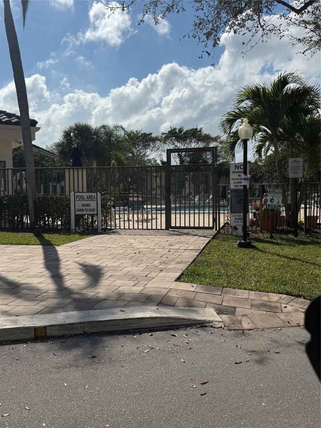 8014 NW 15th Manor, Plantation, FL 33322 Photo