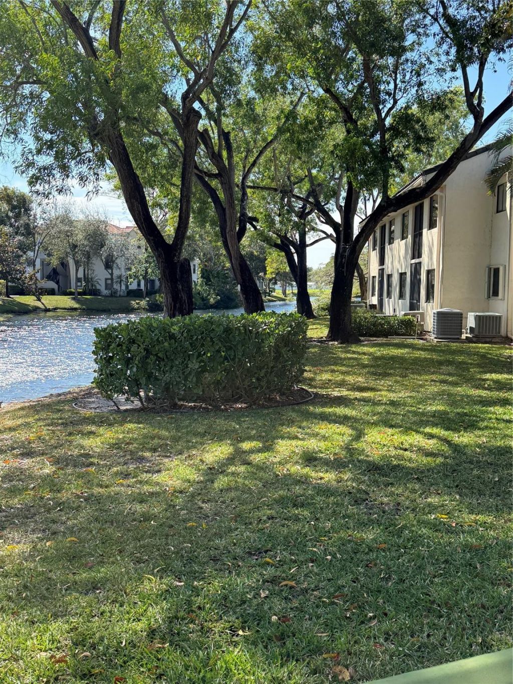 8014 NW 15th Manor, Plantation, FL 33322 Photo