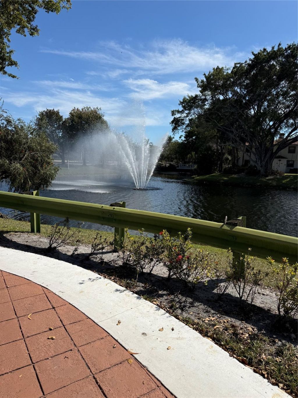 8014 NW 15th Manor, Plantation, FL 33322 Photo