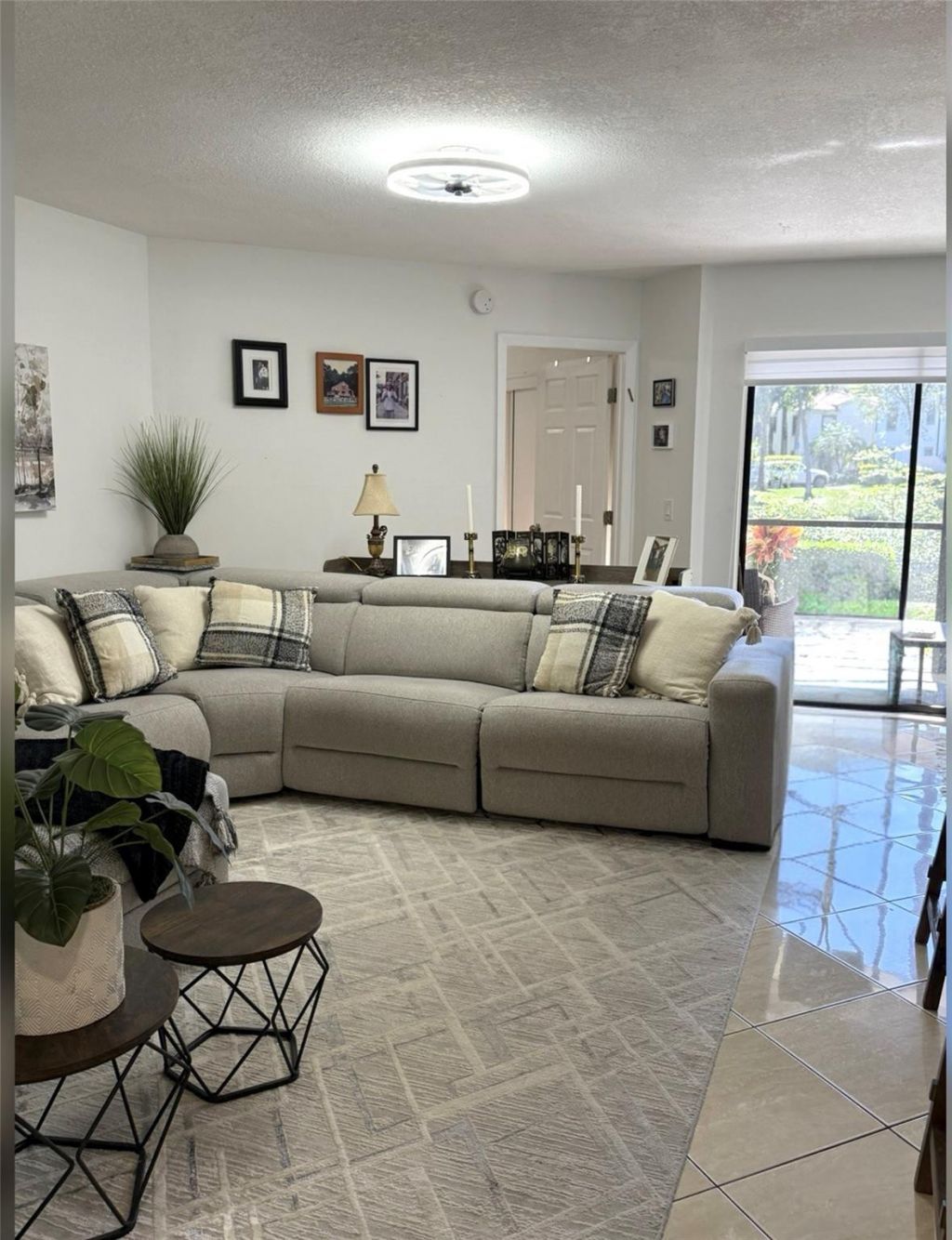 8014 NW 15th Manor, Plantation, FL 33322 Photo