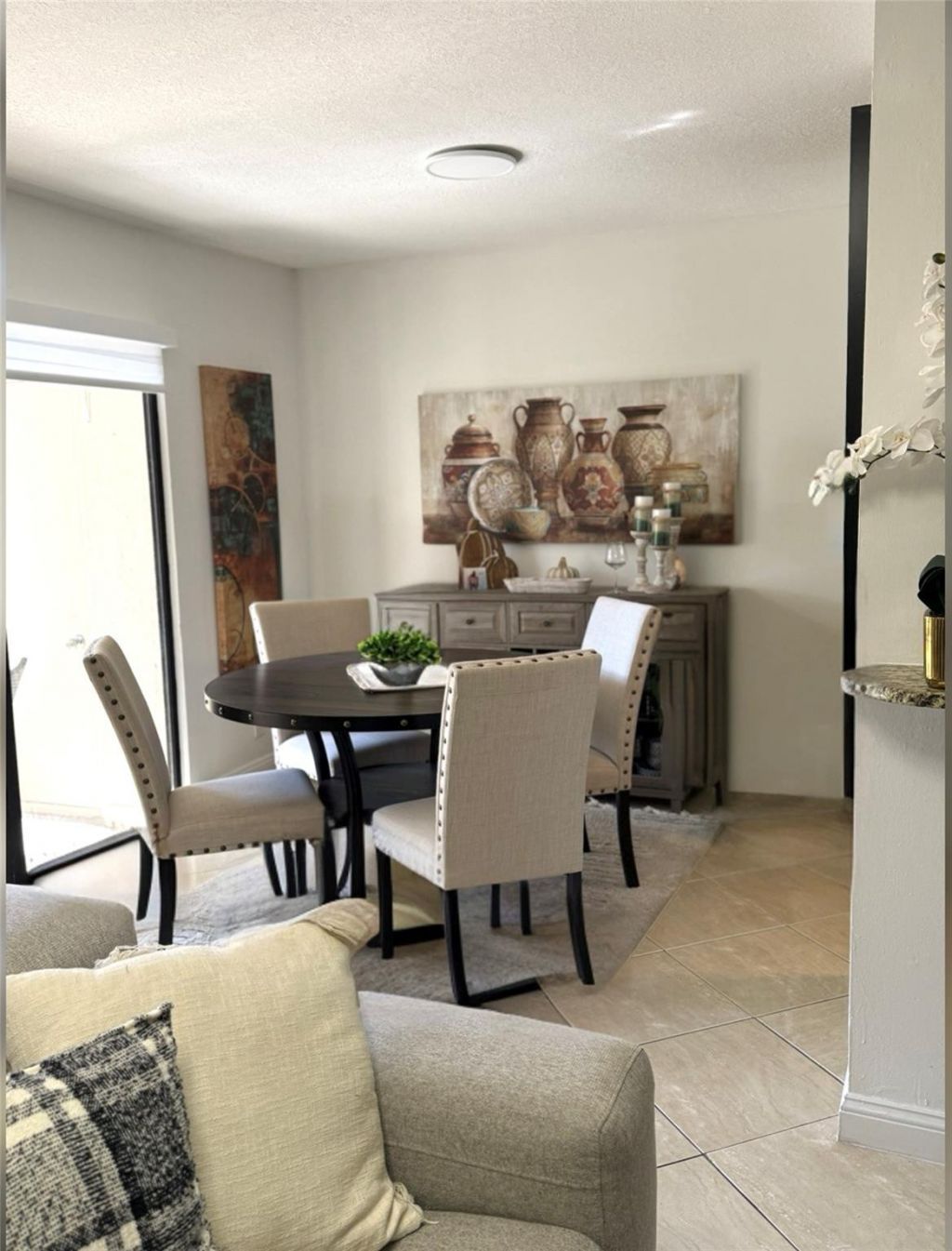 8014 NW 15th Manor, Plantation, FL 33322 Photo