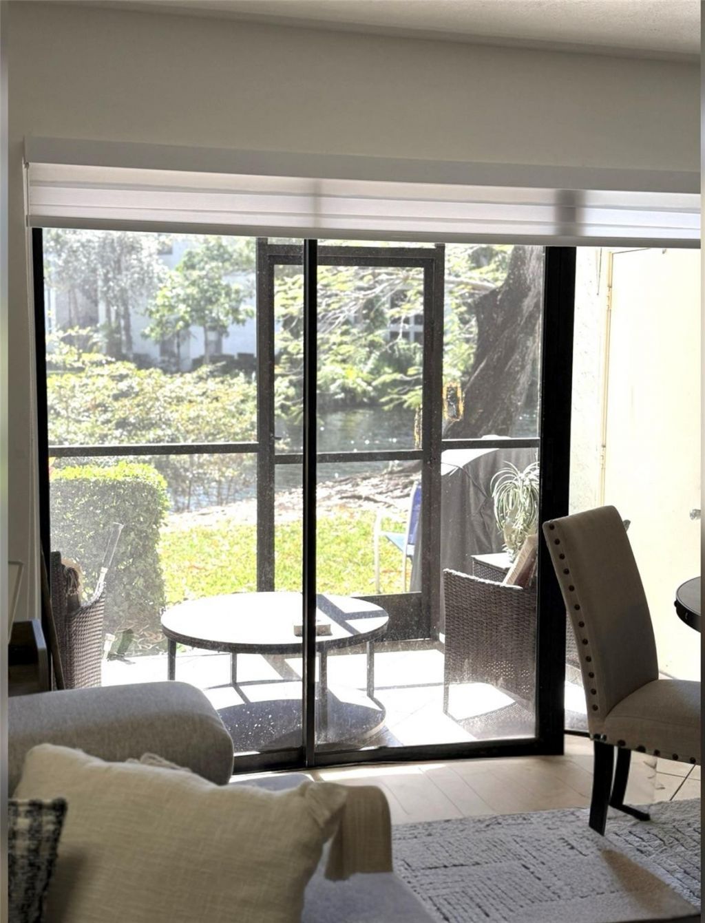 8014 NW 15th Manor, Plantation, FL 33322 Photo