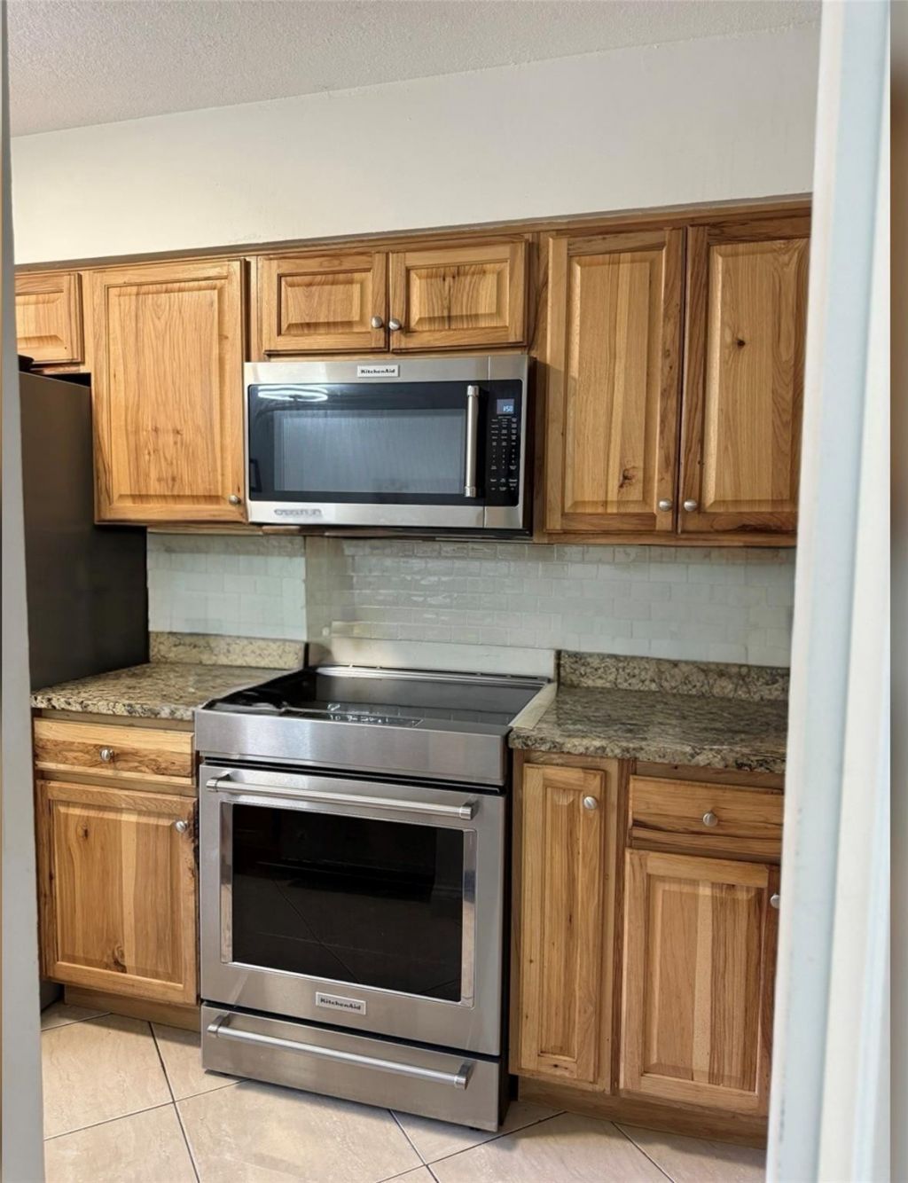 8014 NW 15th Manor, Plantation, FL 33322 Photo