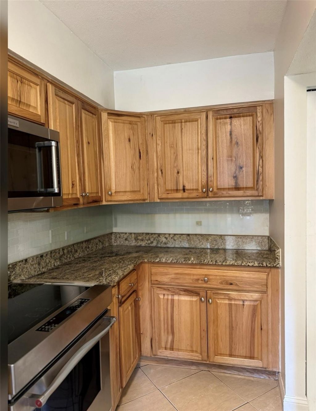 8014 NW 15th Manor, Plantation, FL 33322 Photo