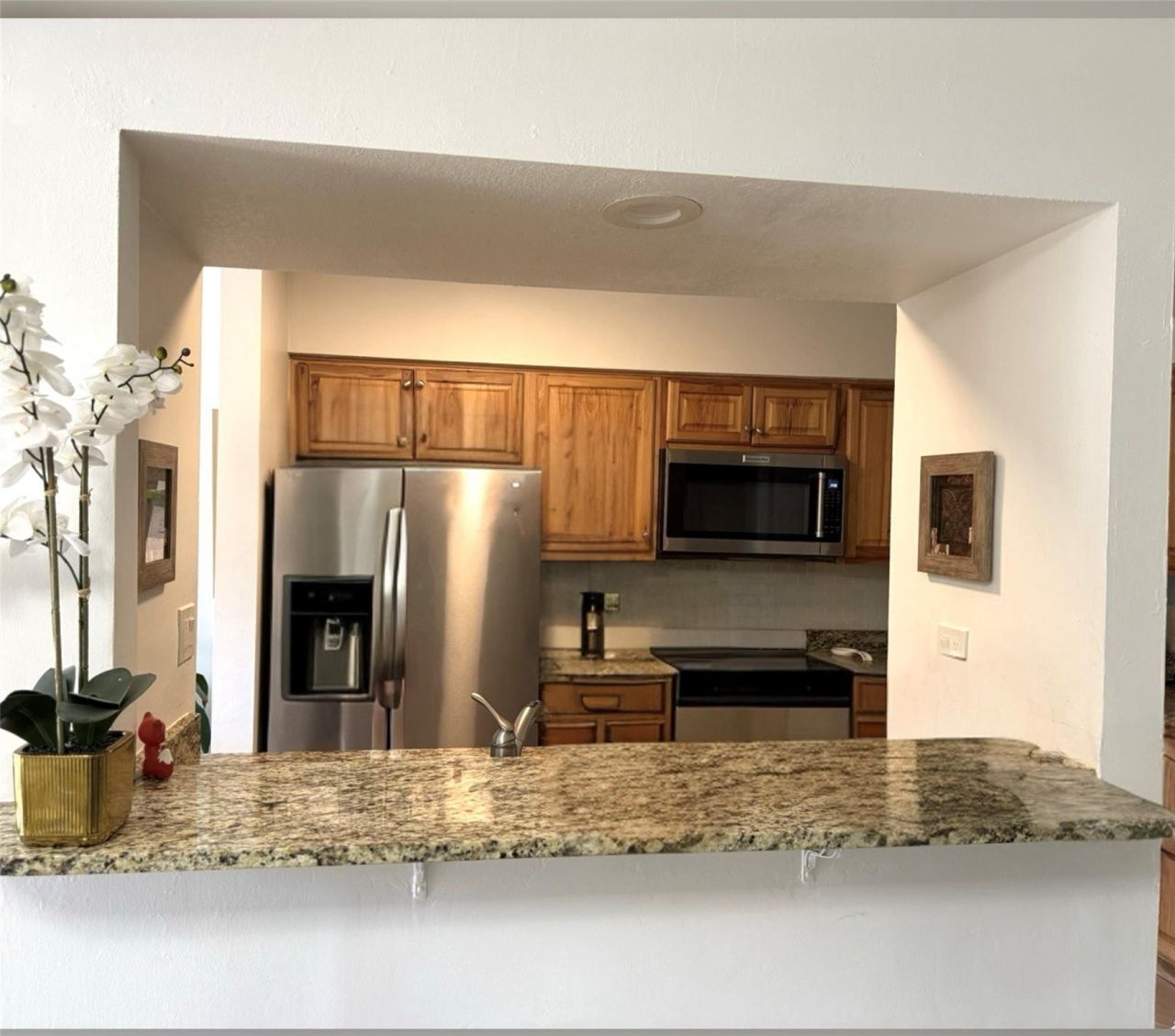 8014 NW 15th Manor, Plantation, FL 33322 Photo