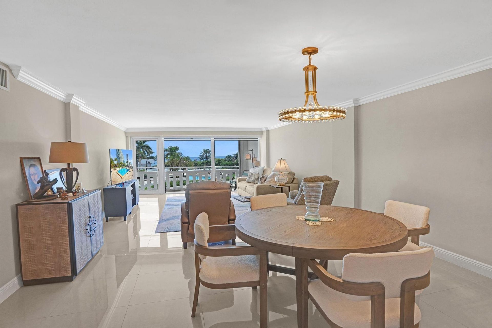 2000 S Ocean Drive, Unit 305, Fort Lauderdale, FL 33316 Photo