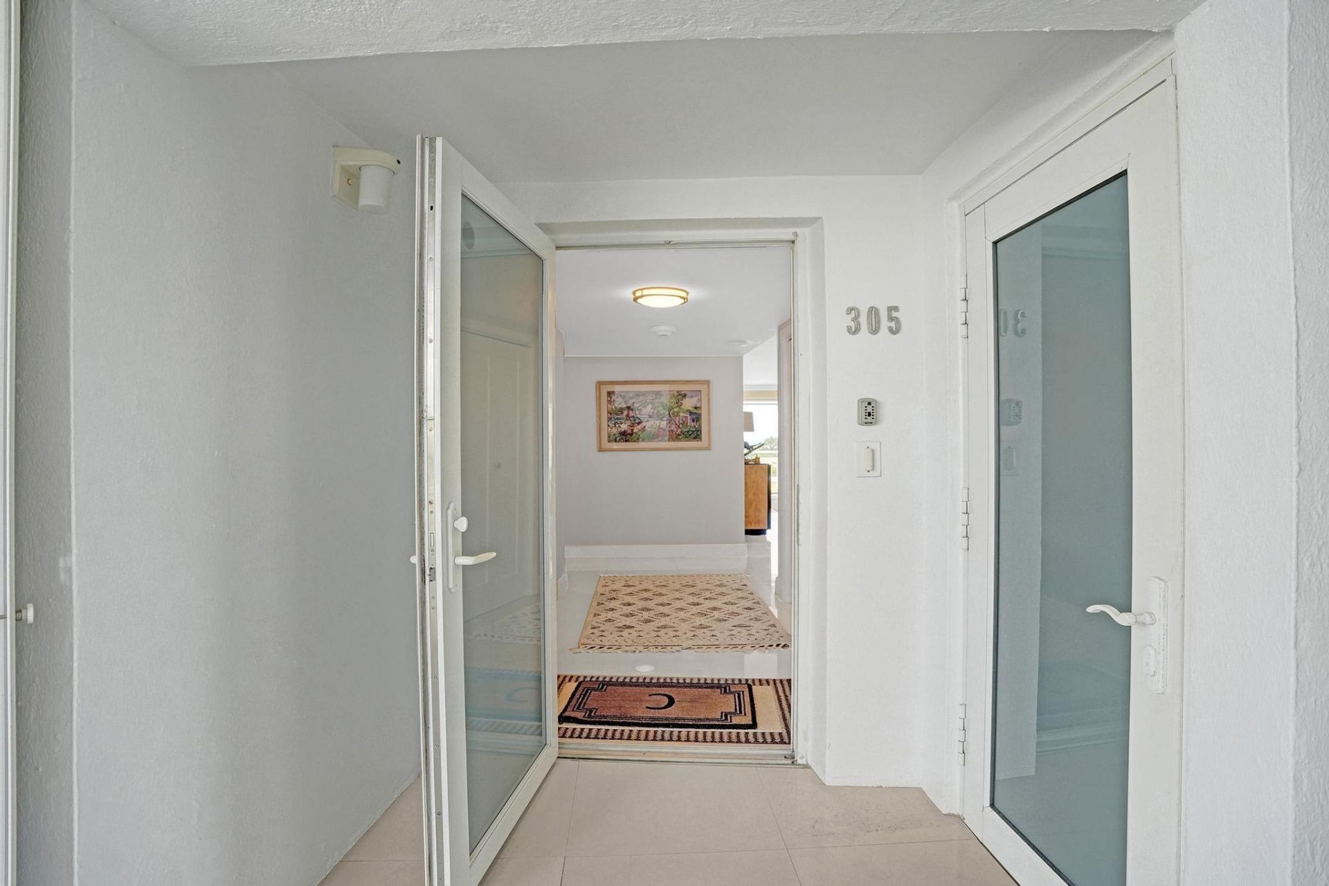 2000 S Ocean Drive, Unit 305, Fort Lauderdale, FL 33316 Photo