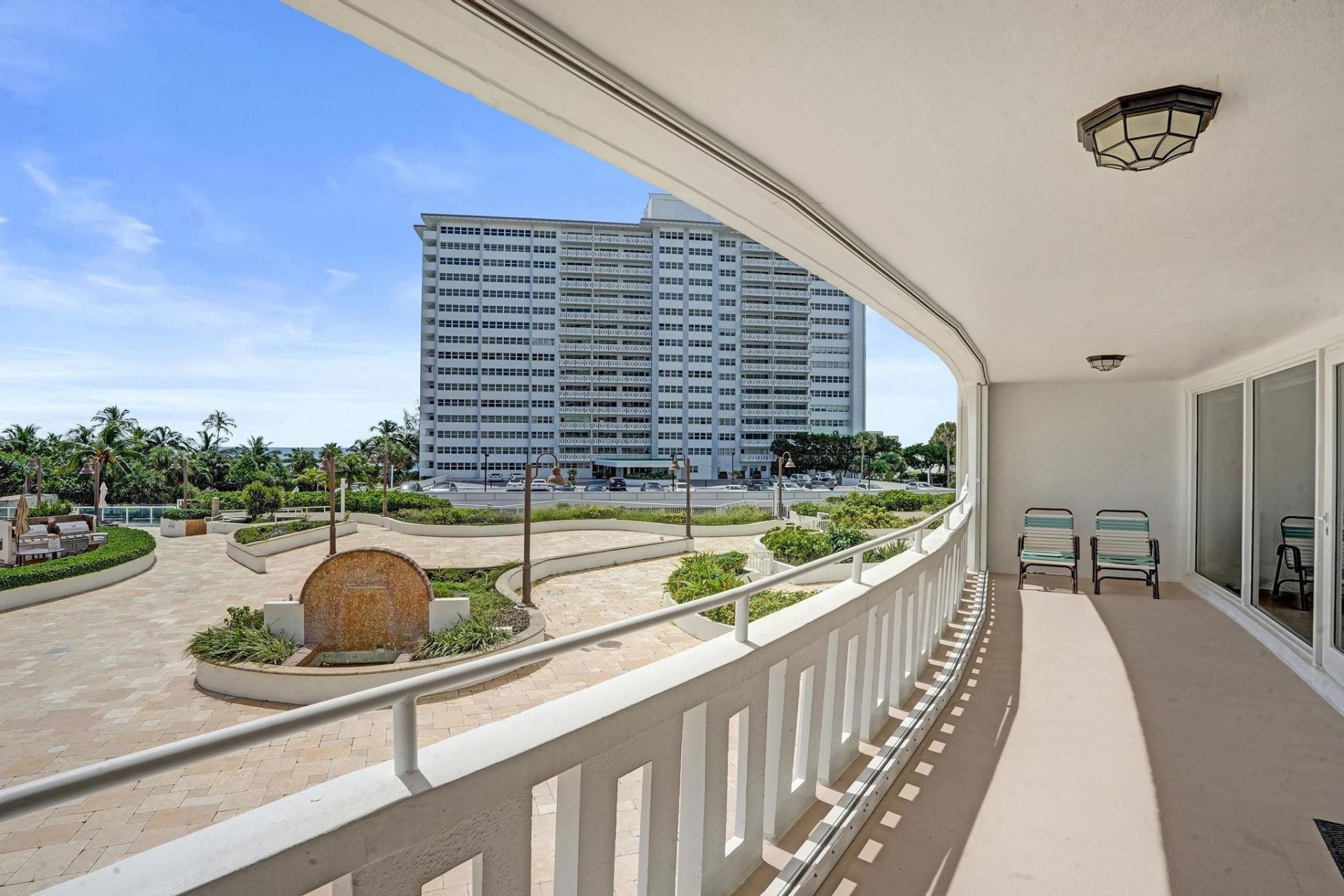 2000 S Ocean Drive, Unit 305, Fort Lauderdale, FL 33316 Photo