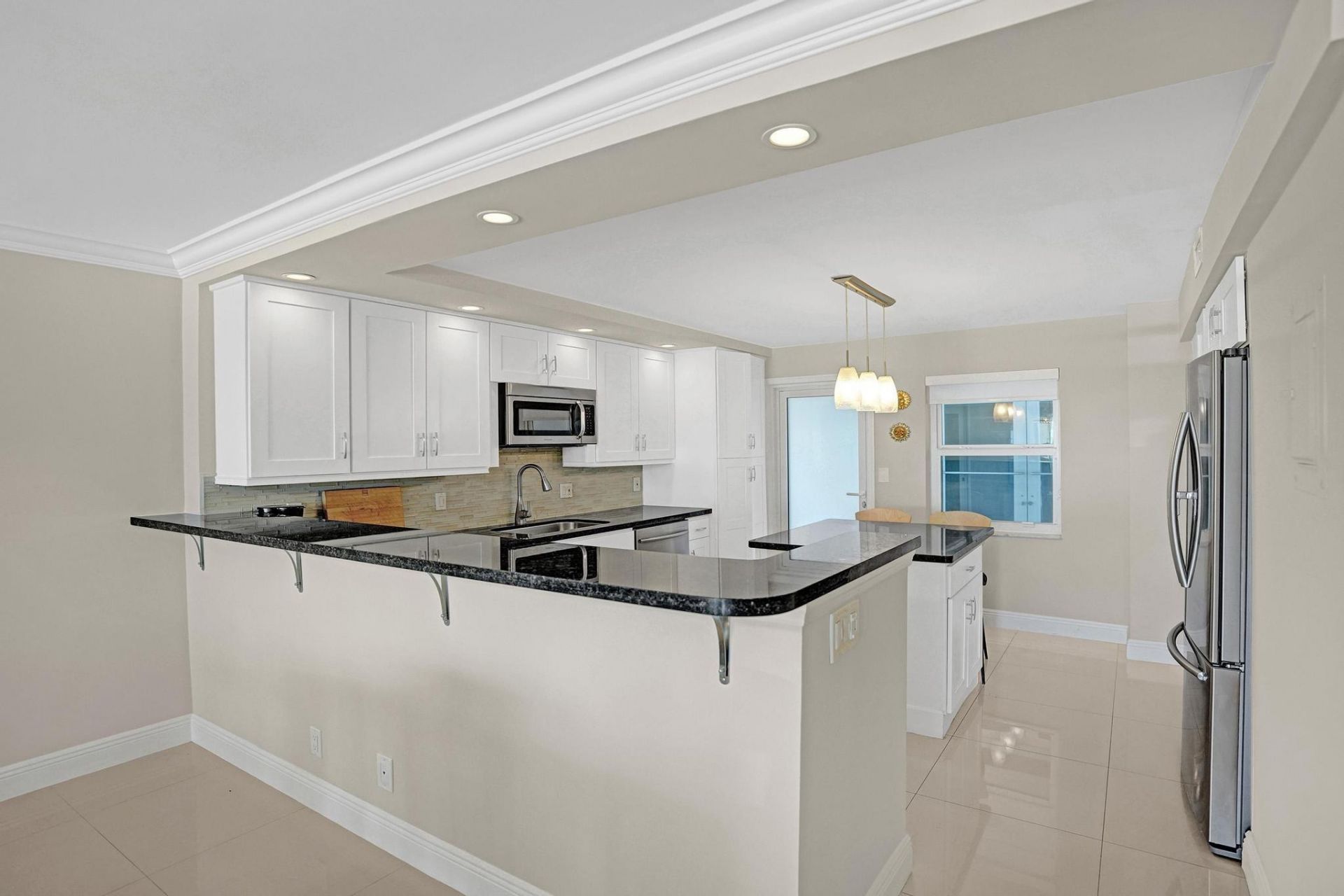 2000 S Ocean Drive, Unit 305, Fort Lauderdale, FL 33316 Photo