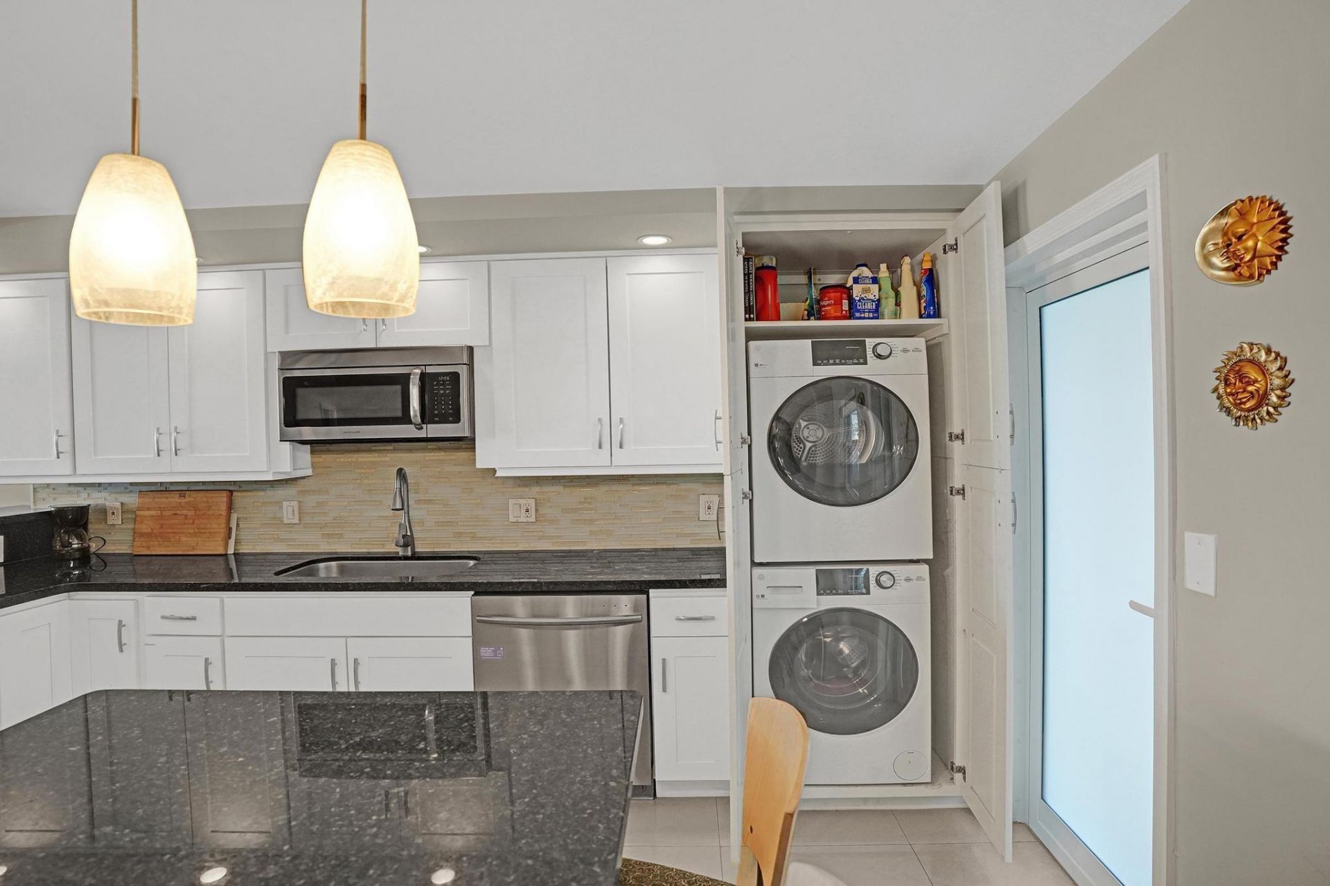 2000 S Ocean Drive, Unit 305, Fort Lauderdale, FL 33316 Photo