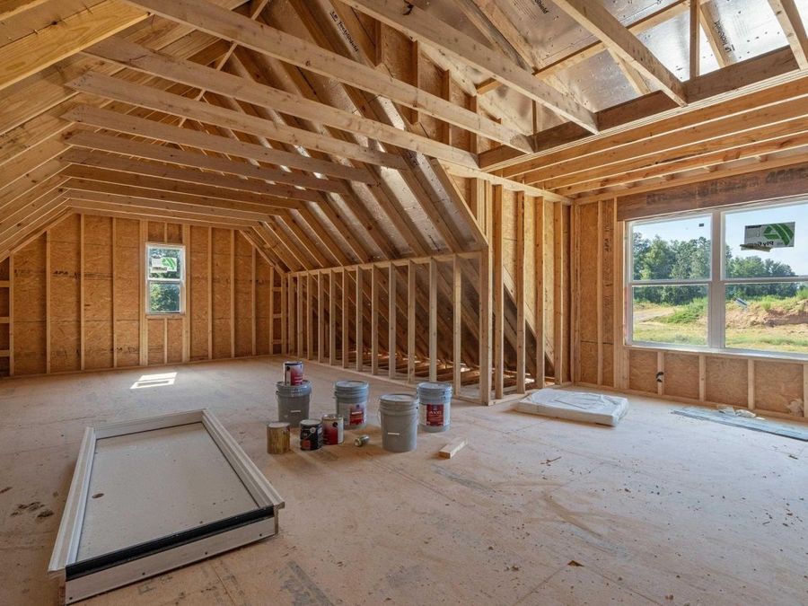 Property Image 49