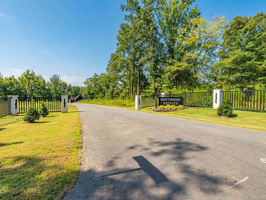 Property Image 50