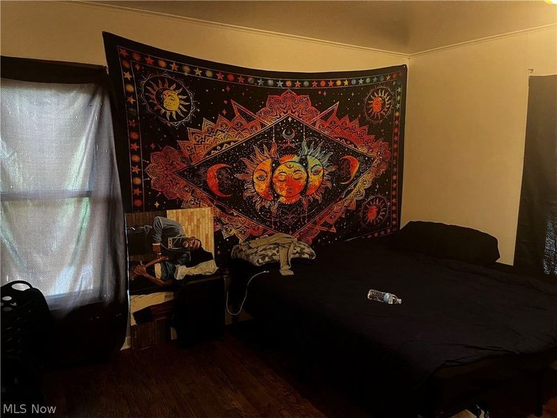 422 Whitely Street, Bridgeport, OH 43912 Photo 10