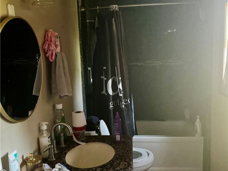 422 Whitely Street, Bridgeport, OH 43912 Photo 11