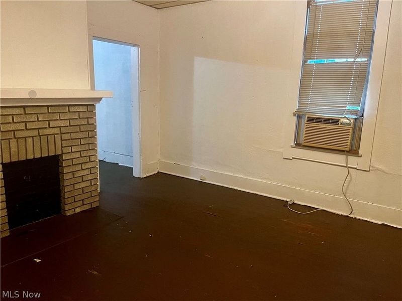 422 Whitely Street, Bridgeport, OH 43912 Photo 12