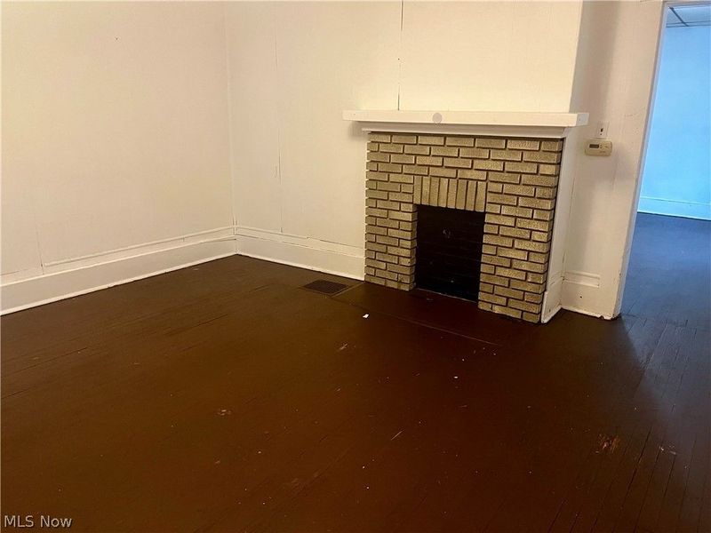 422 Whitely Street, Bridgeport, OH 43912 Photo 13