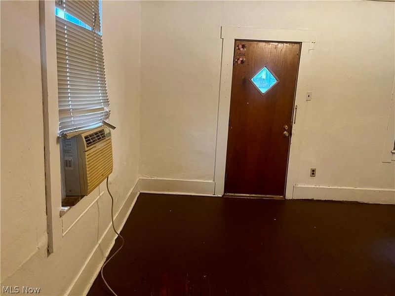 422 Whitely Street, Bridgeport, OH 43912 Photo 14