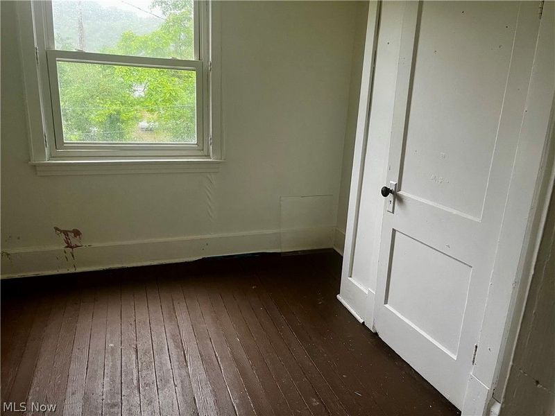 422 Whitely Street, Bridgeport, OH 43912 Photo 16