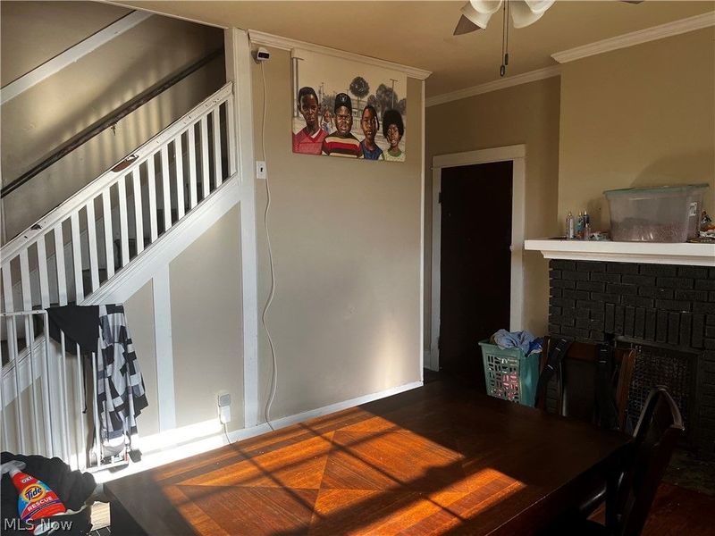 422 Whitely Street, Bridgeport, OH 43912 Photo 6