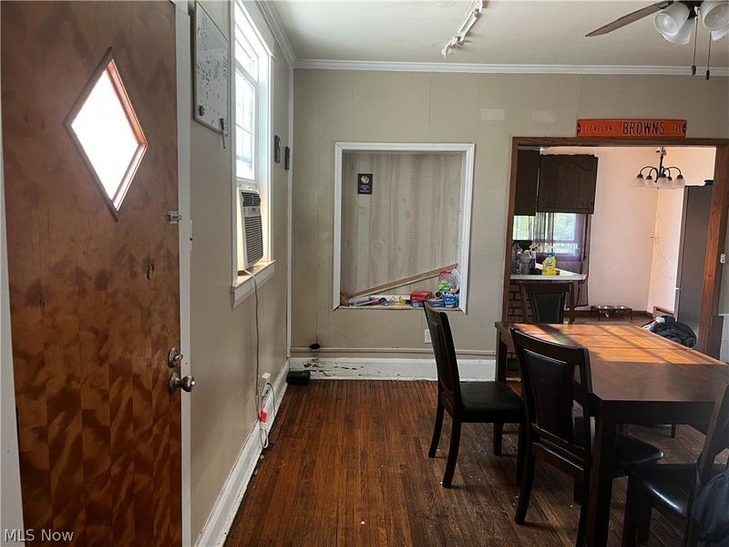 422 Whitely Street, Bridgeport, OH 43912 Photo 7