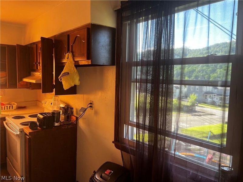 422 Whitely Street, Bridgeport, OH 43912 Photo 8