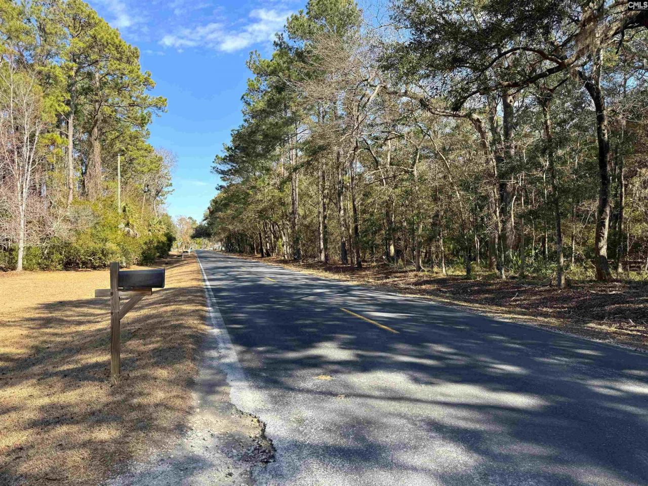 8384 Palmetto Road  Photo 11