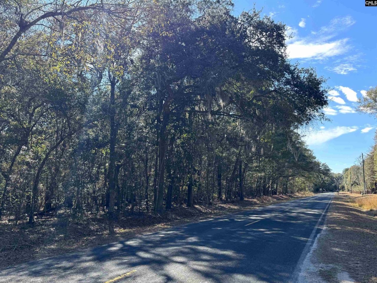 8384 Palmetto Road  Photo 12