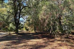 8384 Palmetto Road  photo 4