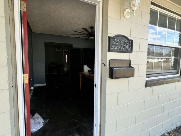 11310 VERA Drive, Jacksonville, FL 32218