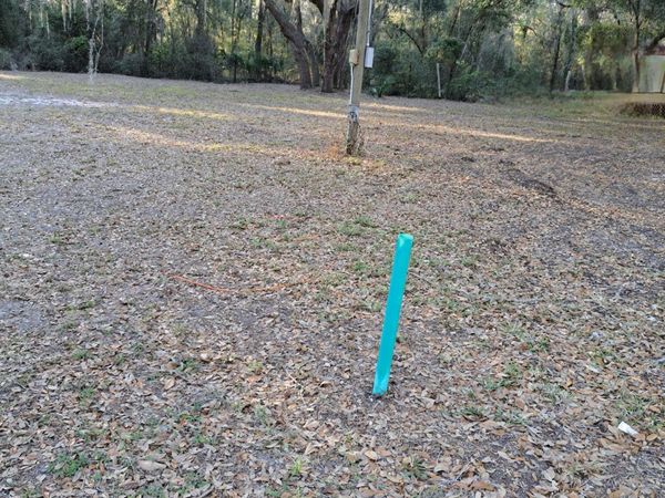 211 LEMON Street, Wildwood, FL 34785