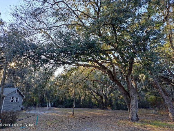 211 LEMON Street, Wildwood, FL 34785