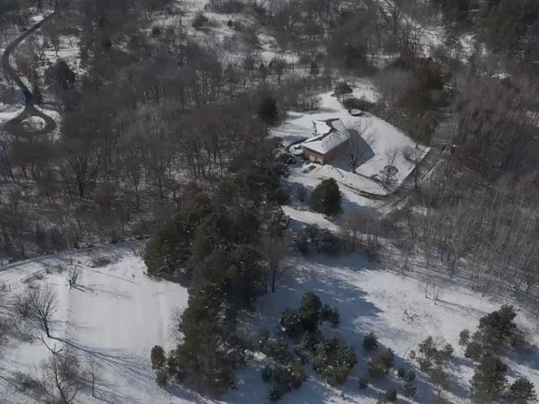 6182 S Robert Trail , Inver Grove Heights, MN 55077