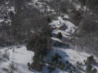 6182 S Robert Trail , Inver Grove Heights, MN 55077