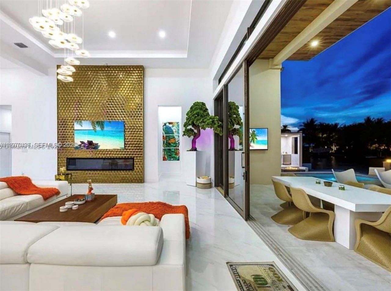 2225 NE 19th St , Fort Lauderdale, FL 33305 Photo