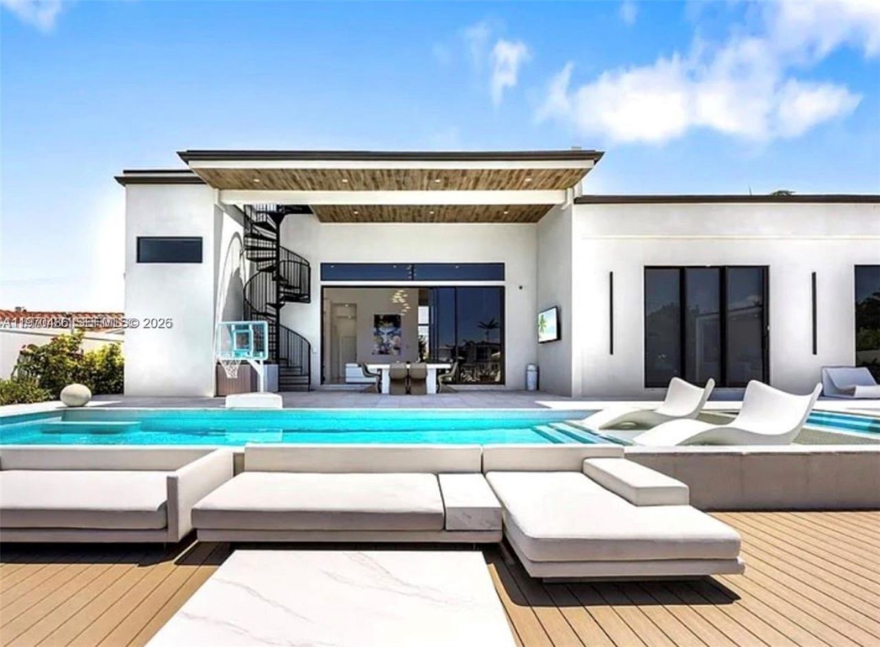 2225 NE 19th St, Fort Lauderdale, FL 33305 Photo