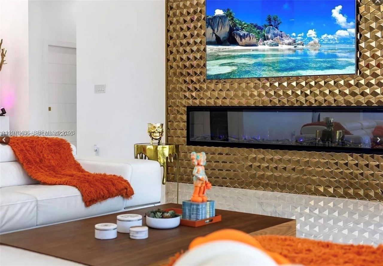 2225 NE 19th St , Fort Lauderdale, FL 33305 Photo