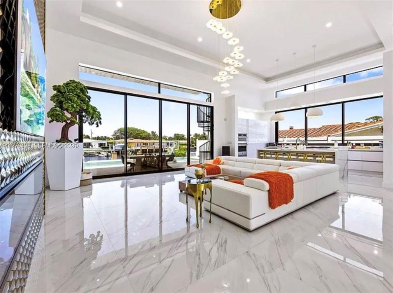 2225 NE 19th St, Fort Lauderdale, FL 33305 Photo