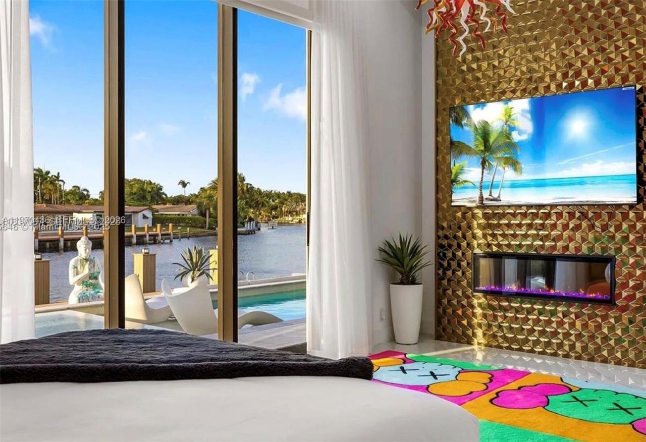 2225 NE 19th St , Fort Lauderdale, FL 33305 Photo