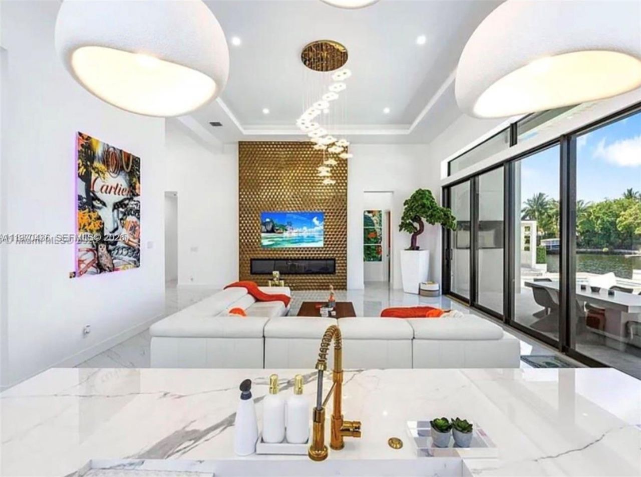 2225 NE 19th St, Fort Lauderdale, FL 33305 Photo