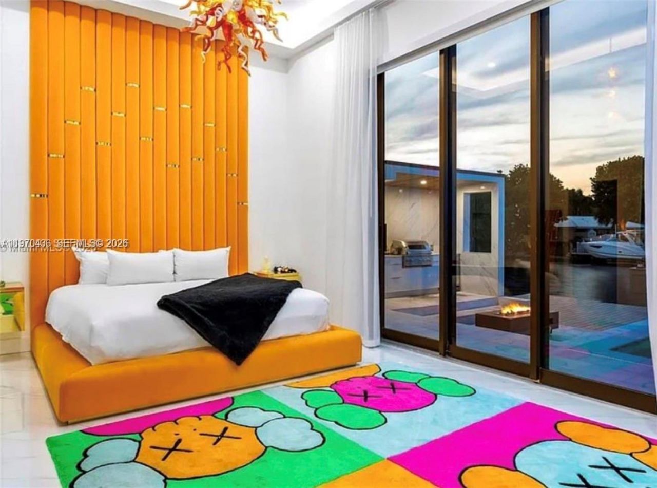 2225 NE 19th St , Fort Lauderdale, FL 33305 Photo