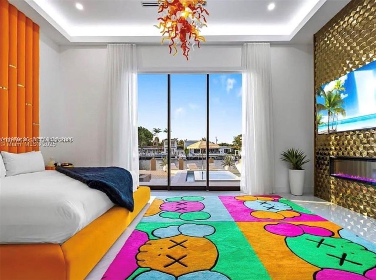 2225 NE 19th St , Fort Lauderdale, FL 33305 Photo