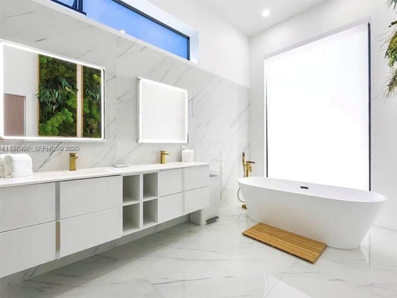 2225 NE 19th St , Fort Lauderdale, FL 33305 Photo