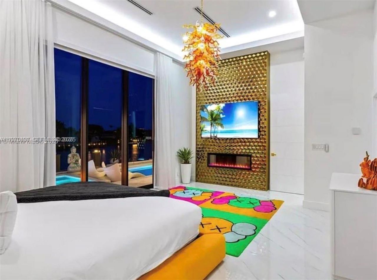 2225 NE 19th St, Fort Lauderdale, FL 33305 Photo