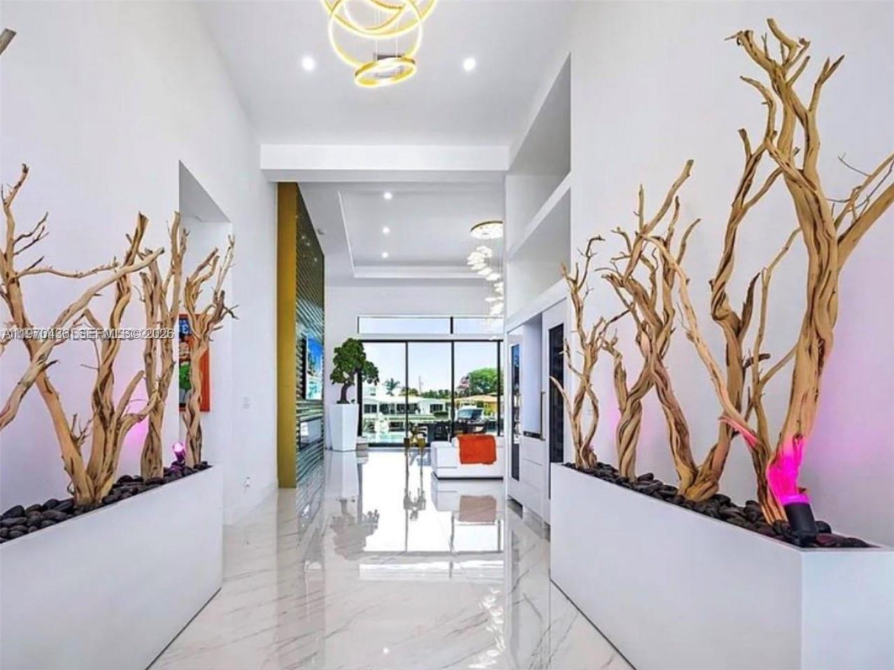 2225 NE 19th St , Fort Lauderdale, FL 33305 Photo