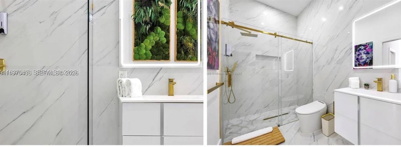 2225 NE 19th St, Fort Lauderdale, FL 33305 Photo