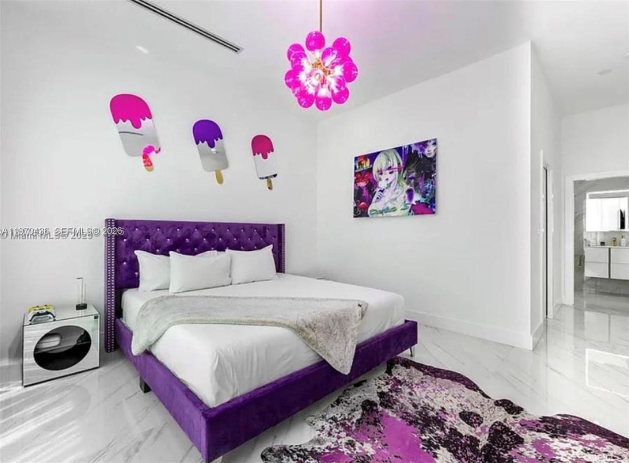 2225 NE 19th St, Fort Lauderdale, FL 33305 Photo