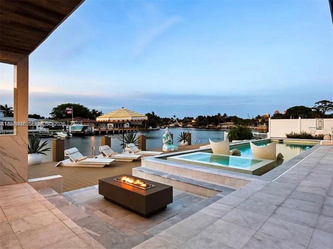 2225 NE 19th St , Fort Lauderdale, FL 33305 Photo