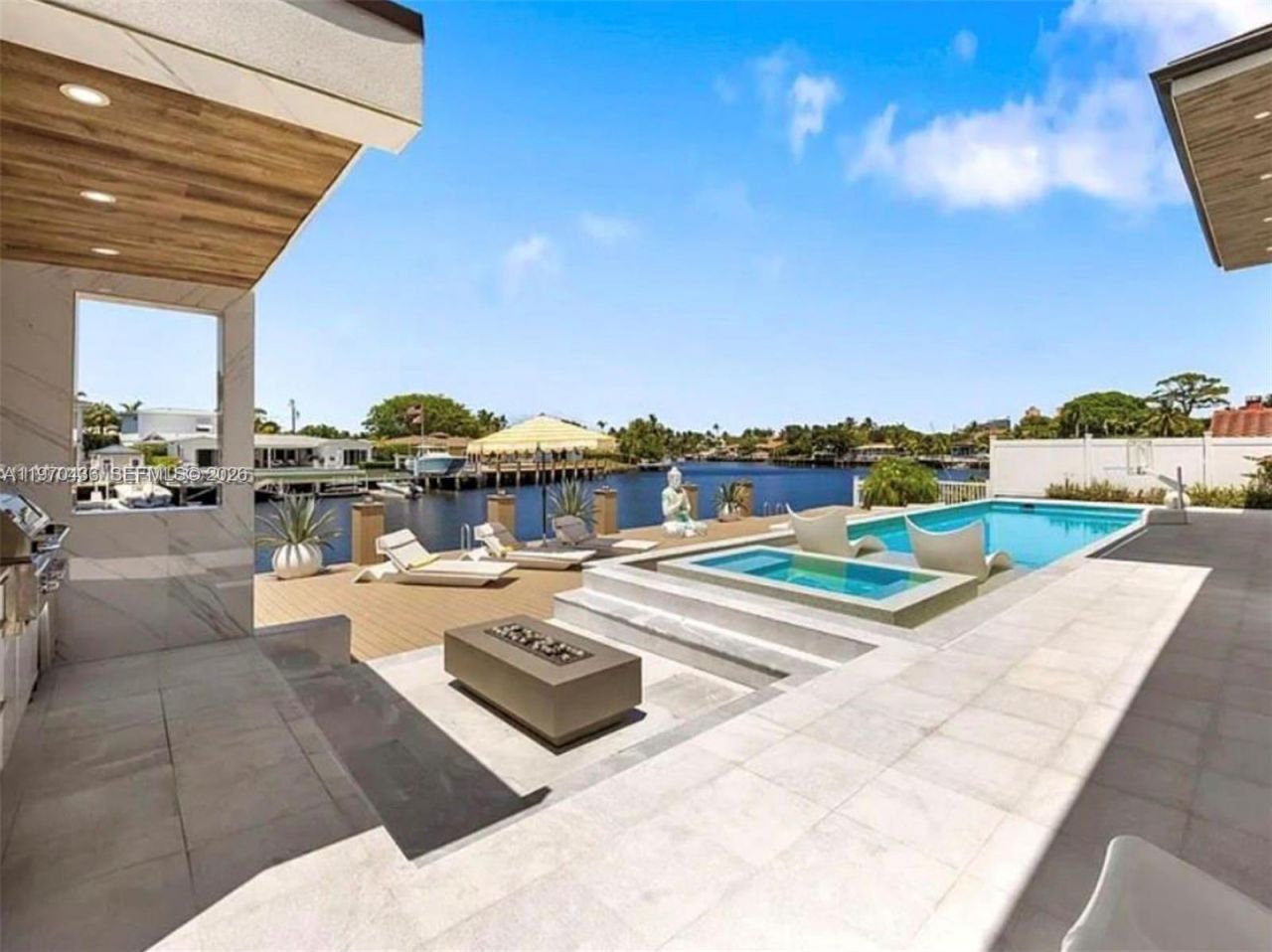 2225 NE 19th St, Fort Lauderdale, FL 33305 Photo