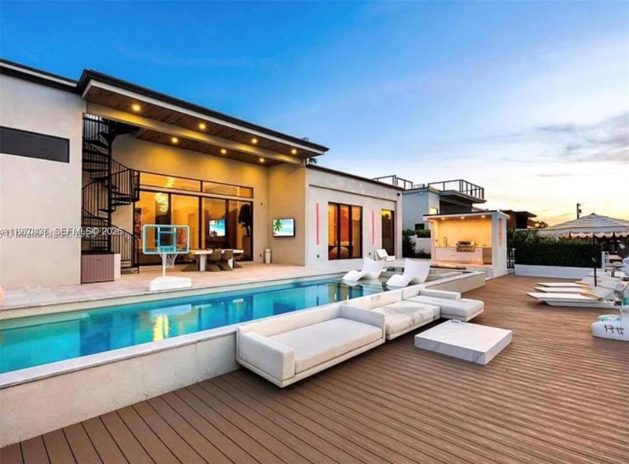 2225 NE 19th St, Fort Lauderdale, FL 33305 Photo