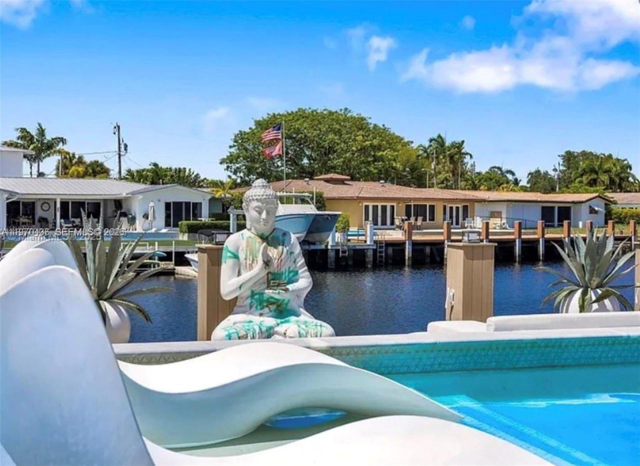 2225 NE 19th St , Fort Lauderdale, FL 33305 Photo